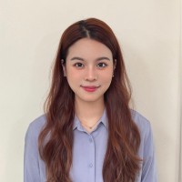 Ching Tung (Carol) Tiao