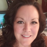 Angela Toups