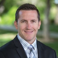 Bill Skupa