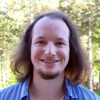 Aldis Šēnbergs