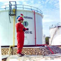 Muhammad Budi Antara