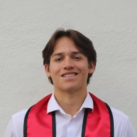 Jorge Jimenez