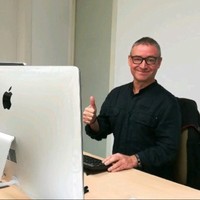 Xavier Traïd I Gàllego