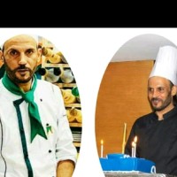 Youssef Hord