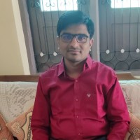 Gopal Patange