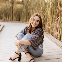 Lauren Key