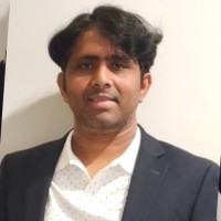 Venkat Bandhiathmakur