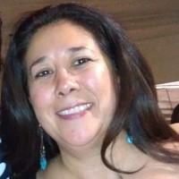 Gloria Benavidez Villa
