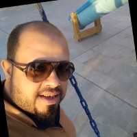 Waleed Selim