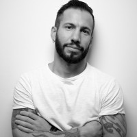 Francesco Dalla Zanna