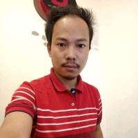 Karan Limbu