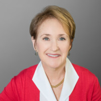 Therese Clancy Manderino