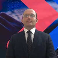 Costanzo Spagnuolo