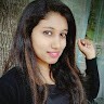 Bindu Vishruth