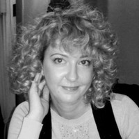 Magdalena Jastrząb