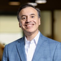 Carlos E. Varela
