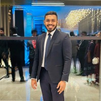 Rukshan weerasinghe