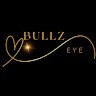 Bullz Eye