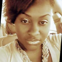 Ebony B