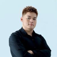 Howie Pham