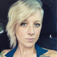 Taylor Bowen, Mha