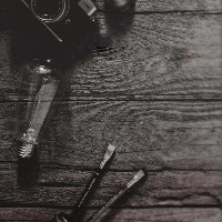 محمد محجوبي