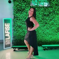 Keiby Cordero Mejías