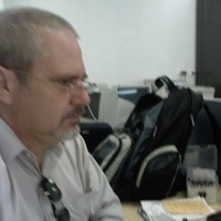 Francisco Ramos