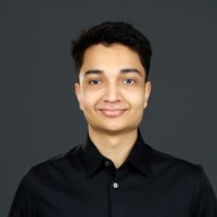 Shivam Mehrotra