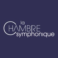 La Chambre Symphonique