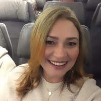 Dora Medeiros