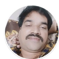 Balu Tiwari