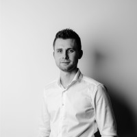 Frederik Damm Pedersen