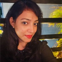 Geetha Thoram