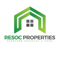 Resoc Properties