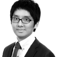Sungjin(David) Choi