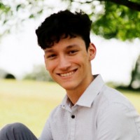 Sergio Alvarez
