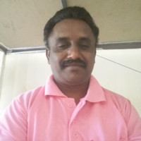 Pramasivam Rajedran Parmasivam