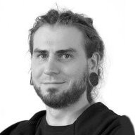 Sebastian Weisgerber