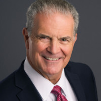 Greg Smith