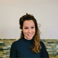 Leanne Küpers