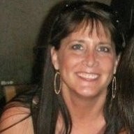 Sherry Chism
