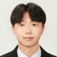 이형진