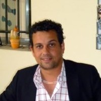 Adriano Galli
