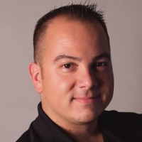 Peter Papadopoulos