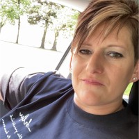 Tanya Finley