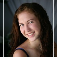 Miranda Klinger