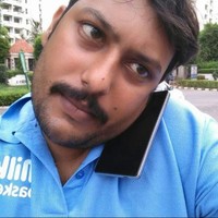 Avinash Mishra