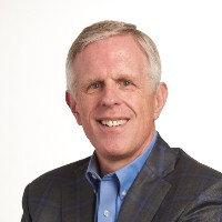 Phil Hawkins
