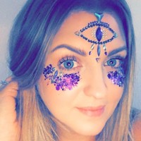 Sophie Griggs Maat